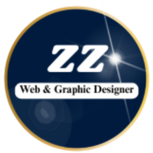 Zainab Zafar-Freelancer in Okara Pakistan,Pakistan