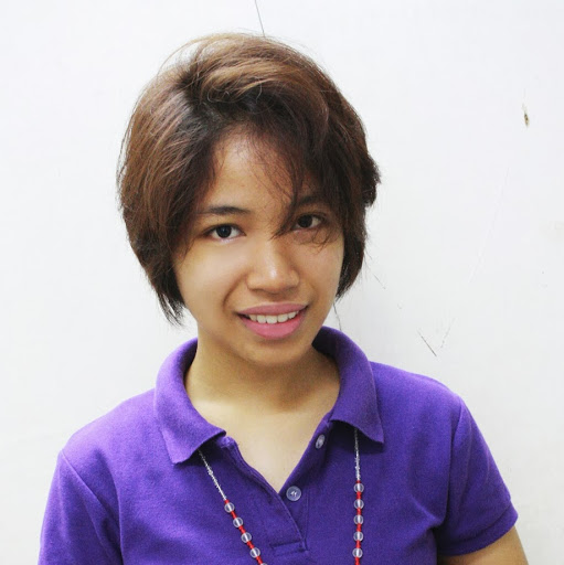 Katrina Belena-Freelancer in ,Philippines
