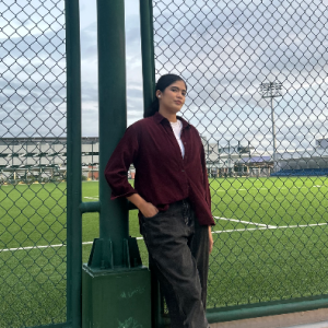 Lou Alcantara-Freelancer in San Juan,Philippines