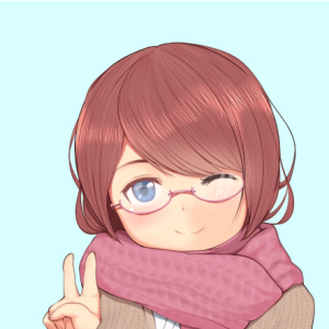 Sandhya Gajbhare-Freelancer in pune,India