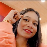 Pooja Kumari-Freelancer in Dhanbad,India