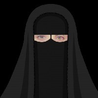 ruksar punekar-Freelancer in Vijayapura,India