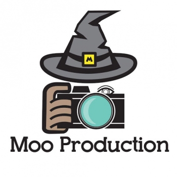 Moo Production