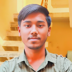 Yogesh Thakur-Freelancer in Sirsa,India