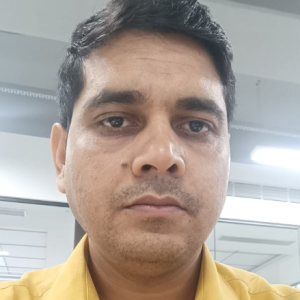 Sk Jahangir Ali-Freelancer in Kolkata,India