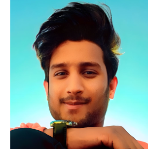 Kuldeep Nayak-Freelancer in Ajmer,India