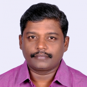 Subramaniam Meyyappan-Freelancer in Tirupur,India