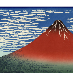 Clara S-Freelancer in Barcelona,Spain