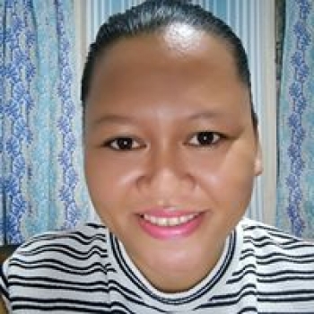 Bethany Grace Mamugay-Freelancer in Davao Del Sur,Philippines