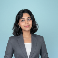 Misiriya Kj-Freelancer in Guruvayoor,India