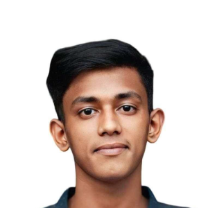 Abir Ahmed-Freelancer in Netrokona,Bangladesh