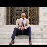 Okoye Victor-Freelancer in Obio/Akpor,Nigeria