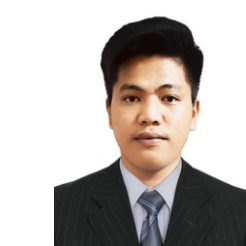 Shelwin Jeshel Agustin-Freelancer in Bamban,Philippines