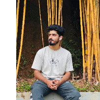 Sh Øw Kåt -Freelancer in Kozhikode,India