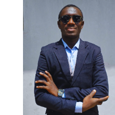 Abdulmuiz Abdulkabir-Freelancer in Ibadan,Nigeria