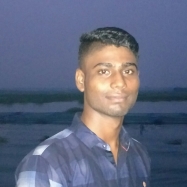Mahin Mia-Freelancer in Chittagong,Bangladesh