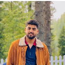 Ahsan Mehmood Jutt-Freelancer in Lahore,Pakistan