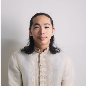 Allen Christian Lata-Freelancer in Tagum,Philippines