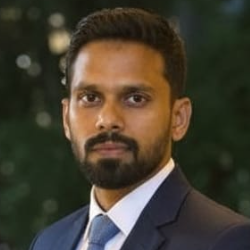 Senthil Kumar Mariyappan-Freelancer in Chennai,India