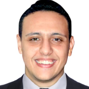 Ahmad Salah-Freelancer in ,Egypt