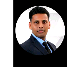 Ashish Yadav-Freelancer in Vadodara,India