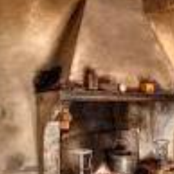 Gentrit Hajdari-Freelancer in ,Albania