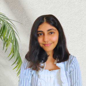 Sayali Deshpande-Freelancer in Mumbai,India