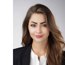 fatemeh.projects-Freelancer in tehran,USA