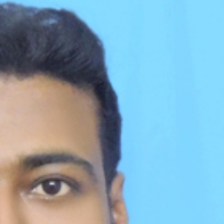 Abhisek-Freelancer in Jalpaiguri,India