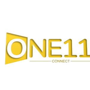 Chandan BJ Tiwari-Freelancer in Mumbai,India