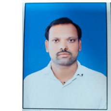 Balaji Puri-Freelancer in Hingoli,India