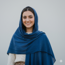 ALAFYA-Freelancer in Karachi,Pakistan