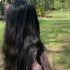 Lilac-Freelancer in Pune,India