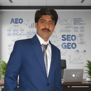 Asif Mukhtar-Freelancer in Dhandrah, Chak 66 JB,Pakistan