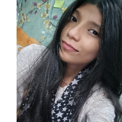 Advocate Warseen Fatima-Freelancer in Phaphamau,India