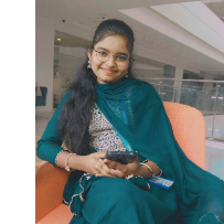 Swetha-Freelancer in Banapuram,India