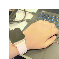 Swetha-Freelancer in Banapuram,India