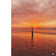 Agraj M-Freelancer in Kuthuparamba,India