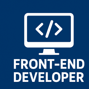 Qasim Shahid-Freelancer in Karachi,Pakistan