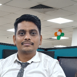 Simple Code-Freelancer in Ghaziabad,India