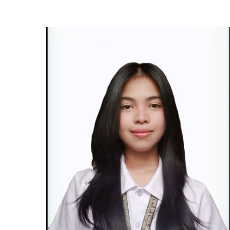 Bai Lim Andal-Freelancer in Davao City,Philippines