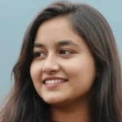 Kanisha Lagwal-Freelancer in Hamirpur Himachal Pradesh,India