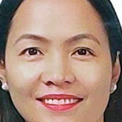 Emily Fuentes-Freelancer in Butuan City,Philippines