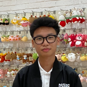 Trung Dũng Nguyễn-Freelancer in ,Vietnam