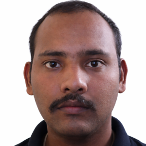 Faisal Malik-Freelancer in Bengaluru,India