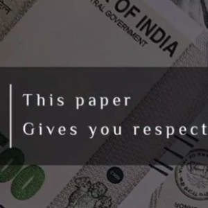 Dishu Chaudhary-Freelancer in Noida,India