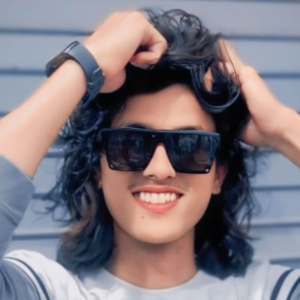 Azmi Pathan-Freelancer in Bhopal,India