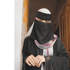 Safiya Shaikh-Freelancer in Ahmedabad,India