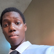 Ike Leon-Freelancer in Lagos,Nigeria