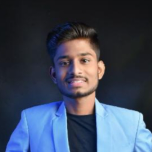 Amol Waghodkar-Freelancer in Pune,India